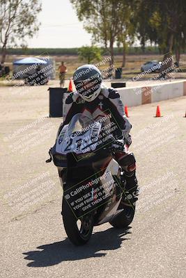 media/Jun-15-2025-Lets Ride (Sun) [[cf46f230ea]]/Around the Pits/